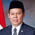 Pimpinan DPD RI: Jaksa Agung Sengaja Diganggu Karena Sedang Menangani Kasus Besar