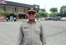 Samri Shaputra Apresiasi Operasi Ketupat 2026, DPRD Samarinda Harap Pengamanan Lebaran Maksimal
