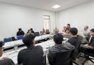 SKANDAL IZIN LINGKUNGAN MIE GACOAN: Pakai Dokumen ‘Kelas Warung’, DLH Samarinda Didesak Cabut Izin PT Pesta Pora Abadi!