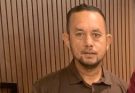SKANDAL PROYEK “SILUMAN” BALIKPAPAN: LKBH KOMANDO PUTRA ASLI KALIMANTAN DESAK PROSES HUKUM DPUPR KALTIM!