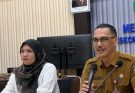 SKANDAL CUCI KAIN: Narasi “Efisiensi” Pemprov Kaltim yang Melukai Akal Sehat Rakyat