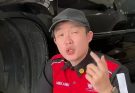 Jebakan Batman di Balik “Promo 600 Ribu”, Konsumen Harrier Diperas Puluhan Juta!