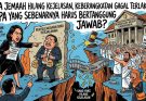 BAU AMIS PASAL PENIPUAN DAN PENGGELAPAN,MEMBONGKAR SKENARIO LICIK, SANG PENOLONG JEMAAH DIKRIMINALISASI