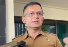 Menuju Pusat Logistik 2027, Pemkot Samarinda Pacu 5 Jalur Alternatif Pelabuhan Palaran