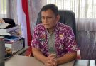 Antrean Solar Subsidi Makin Parah, Dishub Samarinda Kumpulkan Pertamina dan Pengusaha SPBU, Fuel Card Bermasalah Mulai Diblokir