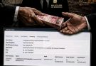 Dugaan Jual-Beli Proyek di Mahakam Ulu: Sengkarut Anggaran Rakyat dan Bayang-Bayang Oknum Partai