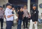 Debat Panas di KSOP Samarinda: Abdillah Serang Otoritas Pangkat Tiga Soal Jalur Tikus Tongkang Batubara dan Pembuangan Minyak Ilegal