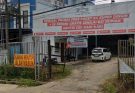 Mengupas Dugaan Praktik Culas Bengkel TJM: Patok Harga Di Atas Bengkel Resmi, Komponen “Ghoib”, Hingga Mobil Konsumen Tambah Rusak