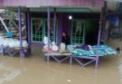 JEJAK HITAM PT MHU DI BAKUNGAN: MENINGGALKAN LUBANG KELAM, MERUSAK RUANG HIDUP, DAN DUGAAN KEJAHATAN LINGKUNGAN YANG DIBIARKAN