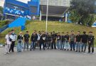 BOBROK PELAYANAN AIR BERSIH SAMARINDA: HMI KULITI KELALAIAN PERUMDAM TIRTA KENCANA DAN DUGAAN PELANGGARAN HUKUM