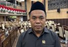 “Jangan Cuma Pintar Membangun tapi Gagal Merawat!” DPRD Kukar Desak Optimalisasi Aset Mangkrak Jadi Mesin PAD Baru